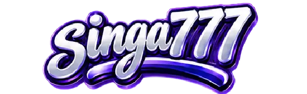singa777